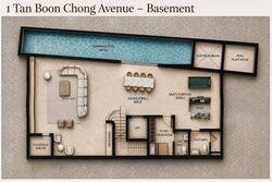 Mcmahon Park (D10), Detached #568910631